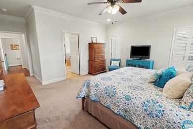 OPEN HOUSE 7/19!! Welcome to lake living on beautiful Lay Lake! - photo 19
