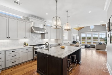 Experience the best of intown waterfront living with this - photo 19