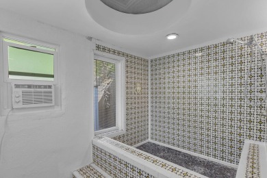 Unique and extraordinary triple (3) lot property located in Old - photo 19