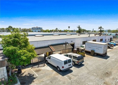 Excellent income potential for this 9600 square foot M1 zoned - photo 19