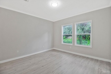 Completely renovated and move-in ready. This 3-bedroom, 2-bath - photo 19
