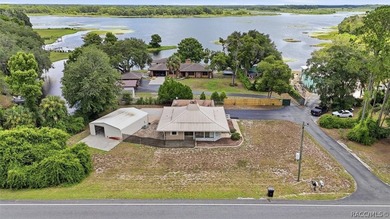 Experience waterfront living with the feel of a year-round - photo 19
