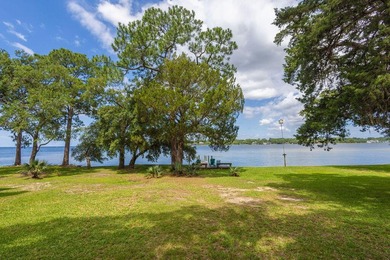 Discover the perfect blend of comfort, convenience, and coastal - photo 20