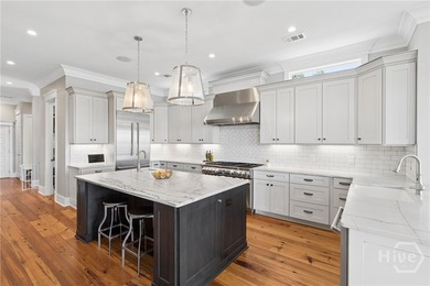 Experience the best of intown waterfront living with this - photo 20