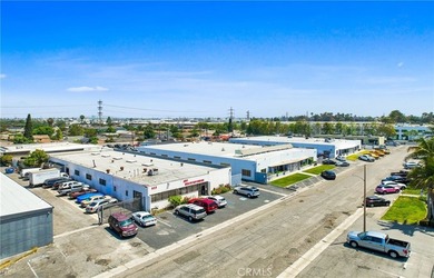 Excellent income potential for this 9600 square foot M1 zoned - photo 20