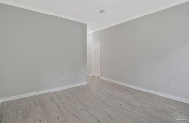 Completely renovated and move-in ready. This 3-bedroom, 2-bath - photo 20