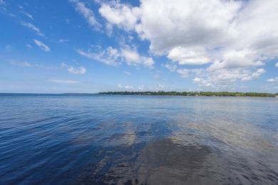 Discover the perfect blend of comfort, convenience, and coastal - photo 21