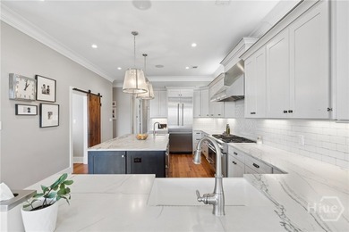 Experience the best of intown waterfront living with this - photo 21