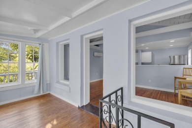 Unique and extraordinary triple (3) lot property located in Old - photo 21