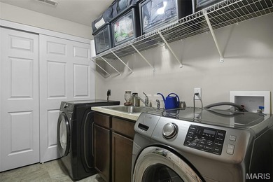 Welcome to this charming 2-bedroom, 2-bath condo in the heart of