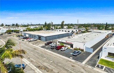 Excellent income potential for this 9600 square foot M1 zoned - photo 21