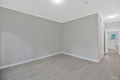 Completely renovated and move-in ready. This 3-bedroom, 2-bath - photo 21