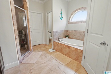 OPEN HOUSE 7/19!! Welcome to lake living on beautiful Lay Lake! - photo 22
