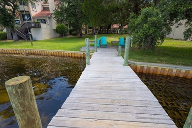 Discover the perfect blend of comfort, convenience, and coastal - photo 22