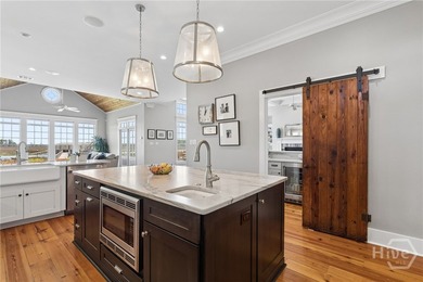 Experience the best of intown waterfront living with this - photo 22