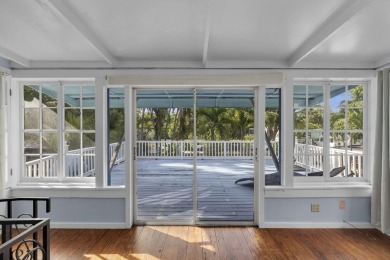 Unique and extraordinary triple (3) lot property located in Old - photo 22
