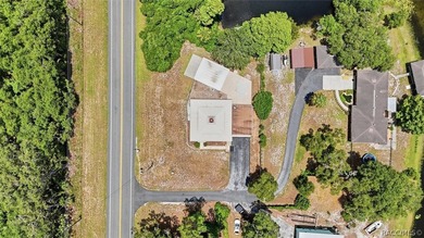 Experience waterfront living with the feel of a year-round - photo 22