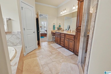 OPEN HOUSE 7/19!! Welcome to lake living on beautiful Lay Lake! - photo 23