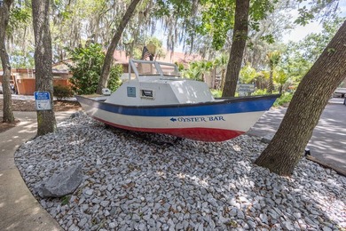 Discover the perfect blend of comfort, convenience, and coastal - photo 23