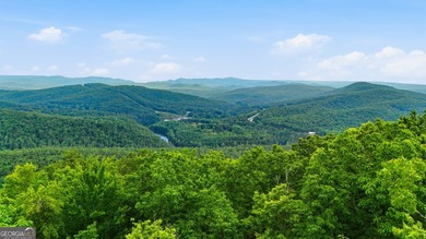 Step into this 3-bedroom, 3.5-bath mountain retreat in scenic - photo 3