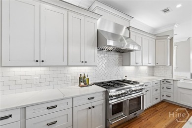 Experience the best of intown waterfront living with this - photo 23