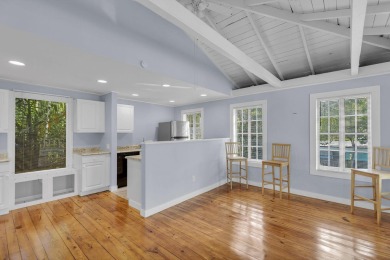 Unique and extraordinary triple (3) lot property located in Old - photo 23