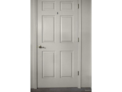 Welcome to this charming 2-bedroom, 2-bath condo in the heart of