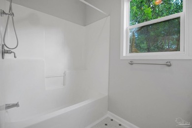 Completely renovated and move-in ready. This 3-bedroom, 2-bath - photo 23