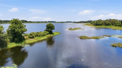 Experience waterfront living with the feel of a year-round - photo 23
