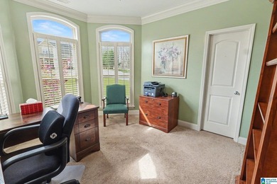 OPEN HOUSE 7/19!! Welcome to lake living on beautiful Lay Lake! - photo 24