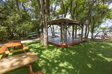 Discover the perfect blend of comfort, convenience, and coastal - photo 24