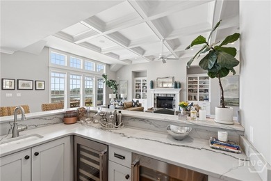 Experience the best of intown waterfront living with this - photo 24