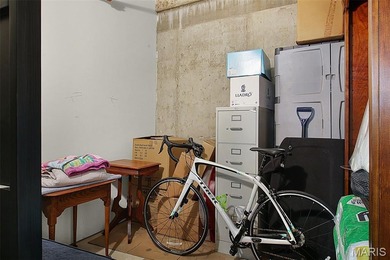 Welcome to this charming 2-bedroom, 2-bath condo in the heart of