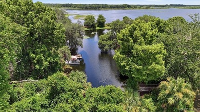 Experience waterfront living with the feel of a year-round - photo 24
