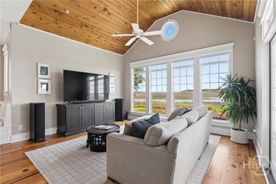 Experience the best of intown waterfront living with this - photo 25
