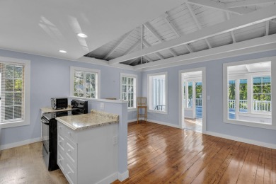 Unique and extraordinary triple (3) lot property located in Old - photo 25