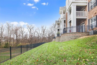 Welcome to this charming 2-bedroom, 2-bath condo in the heart of