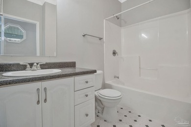 Completely renovated and move-in ready. This 3-bedroom, 2-bath - photo 25