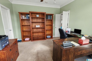 OPEN HOUSE 7/19!! Welcome to lake living on beautiful Lay Lake! - photo 26