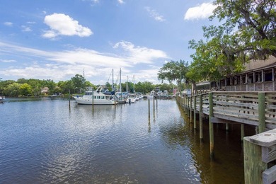 Discover the perfect blend of comfort, convenience, and coastal - photo 26
