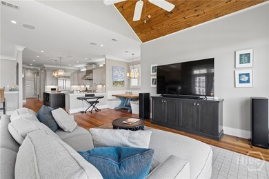Experience the best of intown waterfront living with this - photo 26