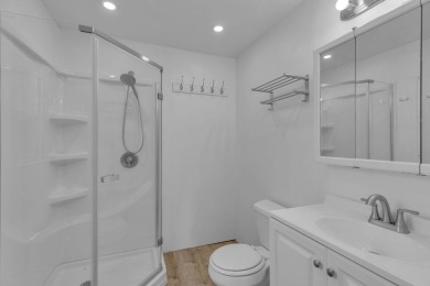 Unique and extraordinary triple (3) lot property located in Old - photo 26