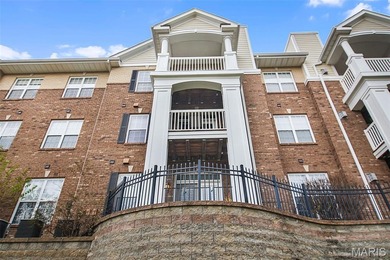 Welcome to this charming 2-bedroom, 2-bath condo in the heart of