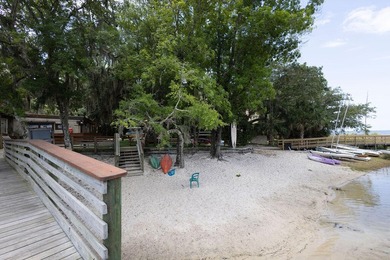 Discover the perfect blend of comfort, convenience, and coastal - photo 27