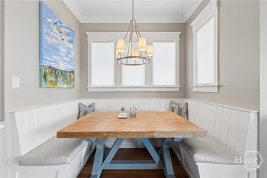 Experience the best of intown waterfront living with this - photo 27
