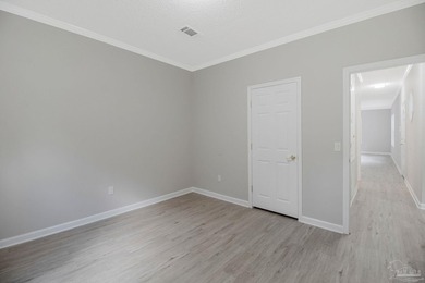 Completely renovated and move-in ready. This 3-bedroom, 2-bath - photo 27
