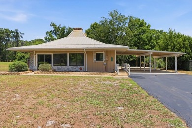 Experience waterfront living with the feel of a year-round - photo 27