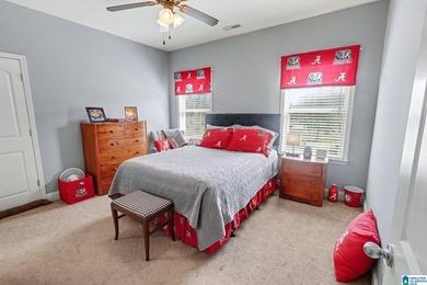 OPEN HOUSE 7/19!! Welcome to lake living on beautiful Lay Lake! - photo 28