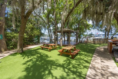Discover the perfect blend of comfort, convenience, and coastal - photo 28