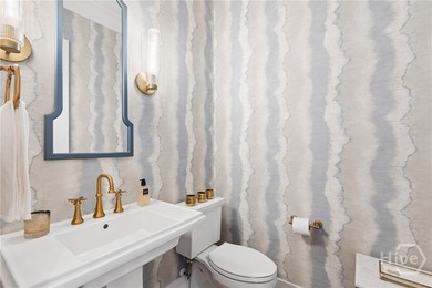 Experience the best of intown waterfront living with this - photo 28